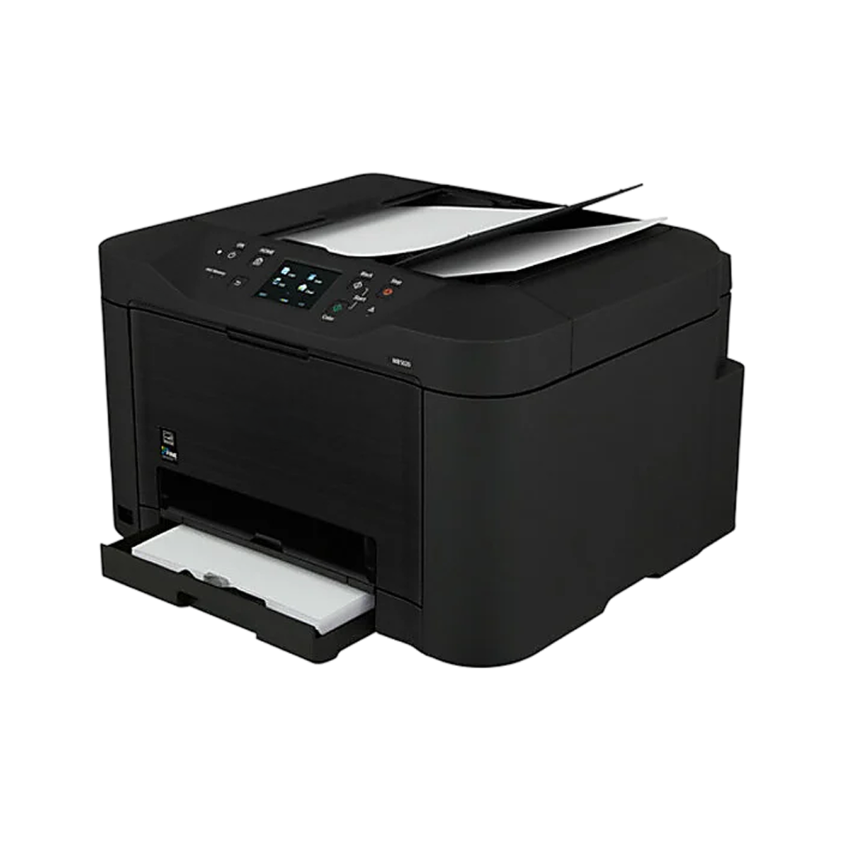 MB5120 Wireless Inkjet All-In-One Color Printer - Image 3