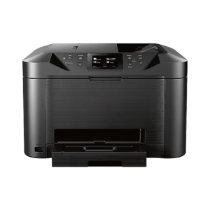 MB5120 Wireless Inkjet All-In-One Color Printer
