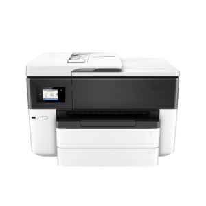 Pro 7740 Wide-Format Wireless Inkjet All-In-One Color Printer