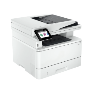 Pro M283fdw Wireless Laser All-In-One Color Printer