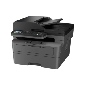 J4535DW Wireless Inkjet All-In-One Color Printer