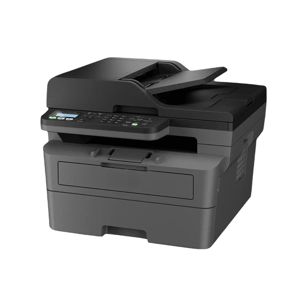J4535DW Wireless Inkjet All-In-One Color Printer