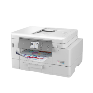 L3270CDW Wireless Digital Laser Color Printer