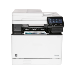 MF753Cdw Wireless Laser All-In-One Color Printer