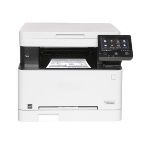 MF653Cdw Wireless Laser All-In-One Color Printer