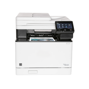 TR150 Wireless Mobile Color Printer