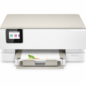 HP Envy Inspire 7255e AIO Printer