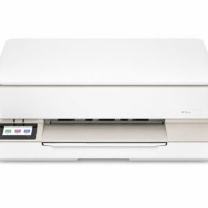 HP Envy 6155e All-in-One Printer