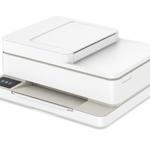 HP Envy 6555e All-in-One Printer