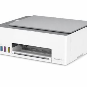 HP Smart Tank 5101 All-in-One Printer