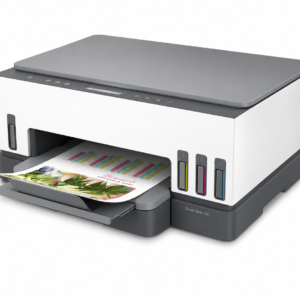 HP Smart Tank 7001 All-in-One Printer