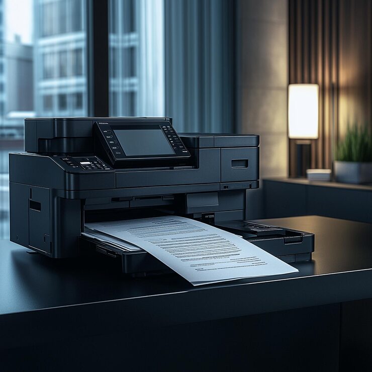 crisp-prints-soft-lighting-closeup-office-printer-action_1326450-4767